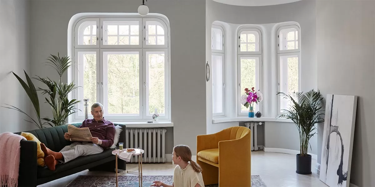 Tikkurila