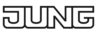 Jung logo