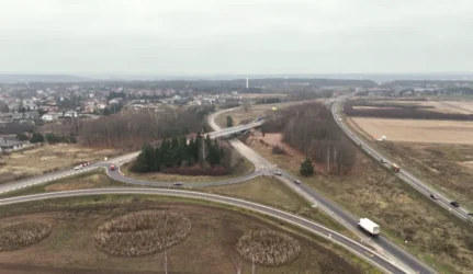 Trakų viadukas