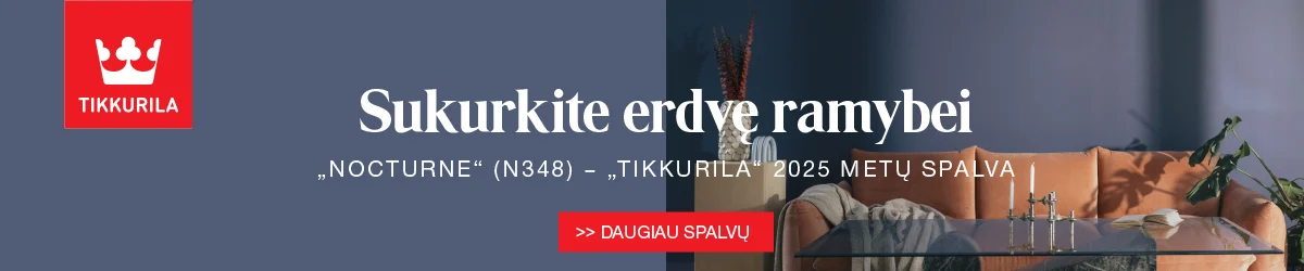 Tikkuurila